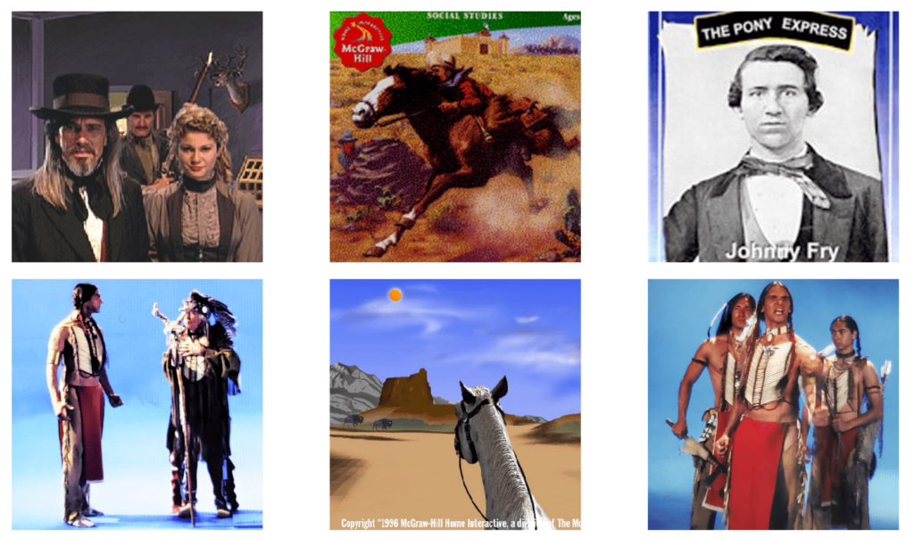 This image has an empty alt attribute; its file name is Screen-Shot-2022-01-09-at-11.39.24-AM-1024x603.png